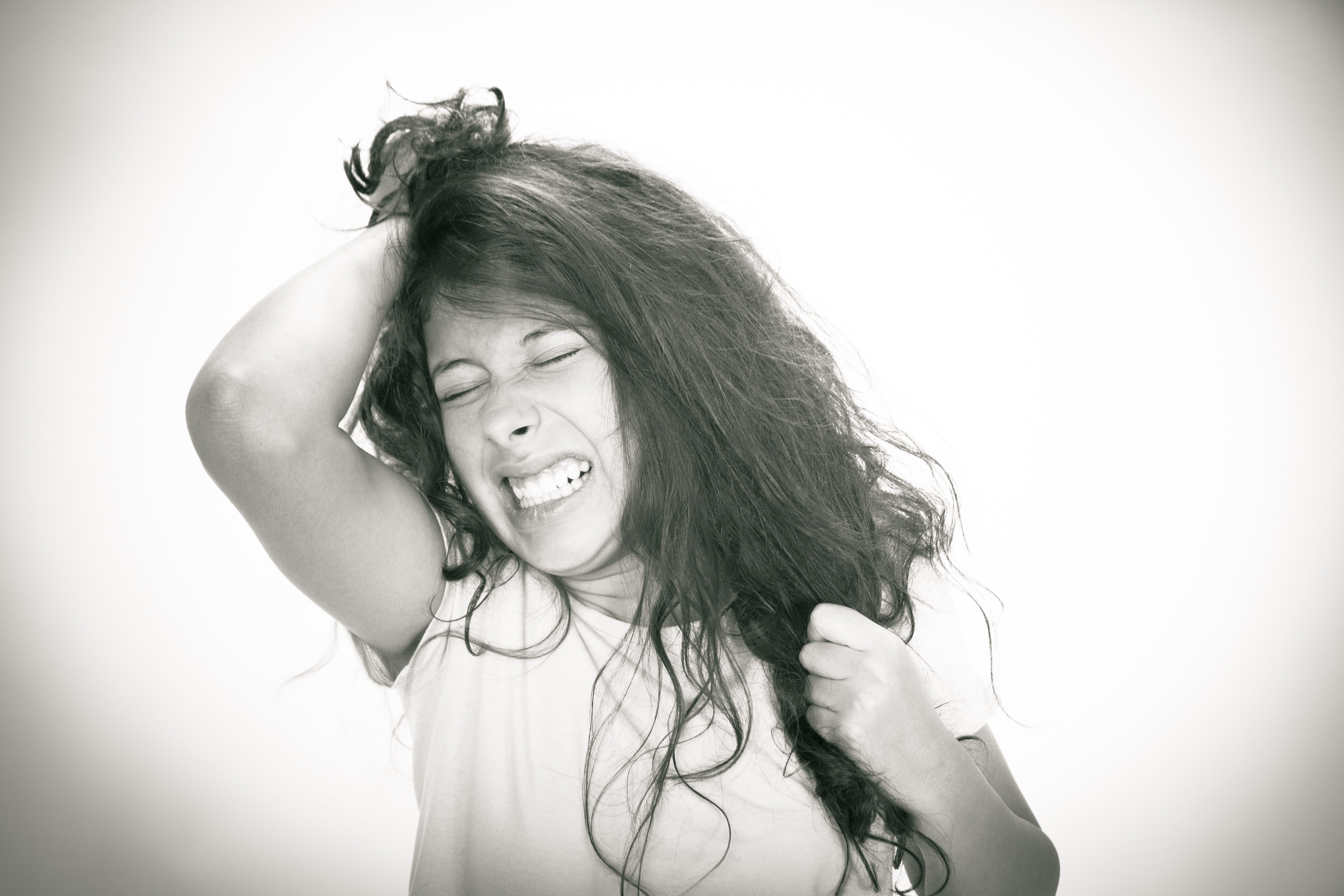 ansiedad Psicóloga en Barcelona tratamiento de la ansiedad