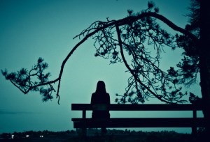 4755572609_0c41fdf4fc_o