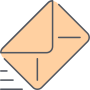 Email contacto psicologa barcelona