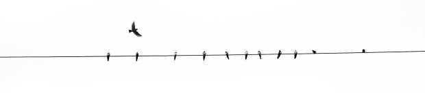 Psicóloga Barcelona