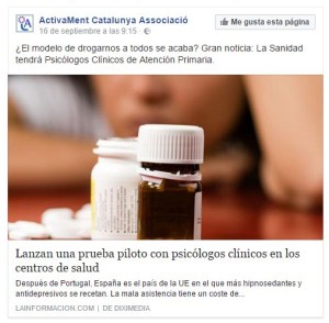 noticia psicología facebook noticia-facebook-psicologia