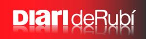 Diari de Rubí