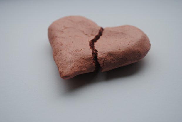 KINTSUKUROI- El arte de curar heridas emocionales – Silvia Rodríguez
