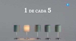 1decada5-salvados
