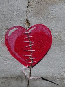 6f8fe1b283d20ad2e49a5ef3e543f793