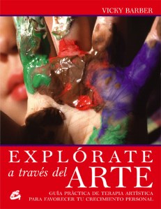 explorate a traves del arte