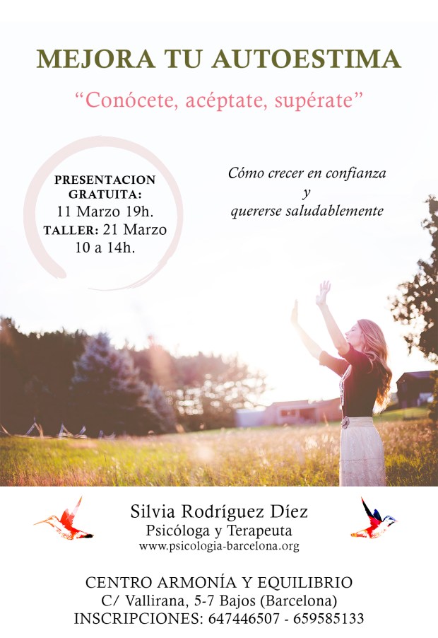 Flyer2