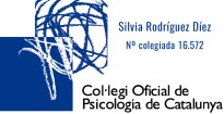 Nº colegiada